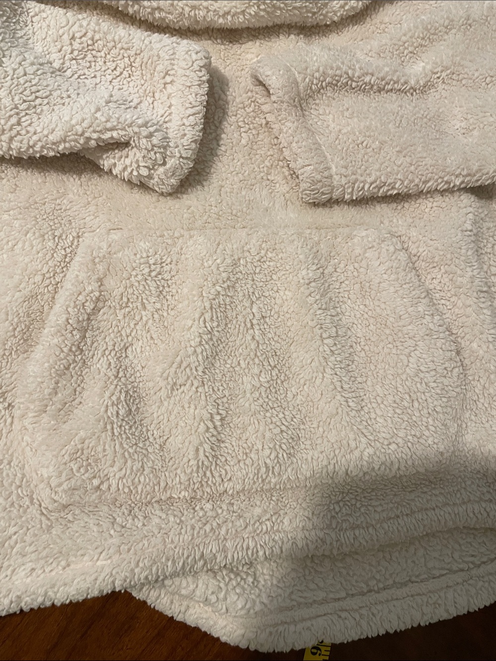 Intimates & Sleepwear Subcategory Identification - Picture 5 of 9